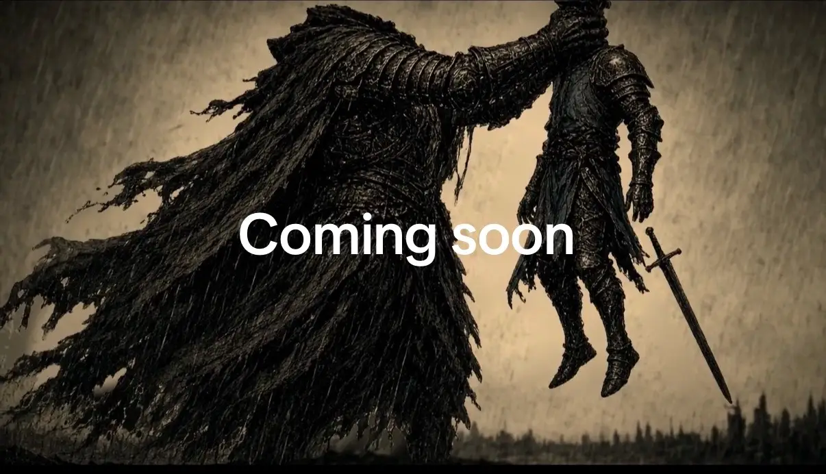 @Whisper comics