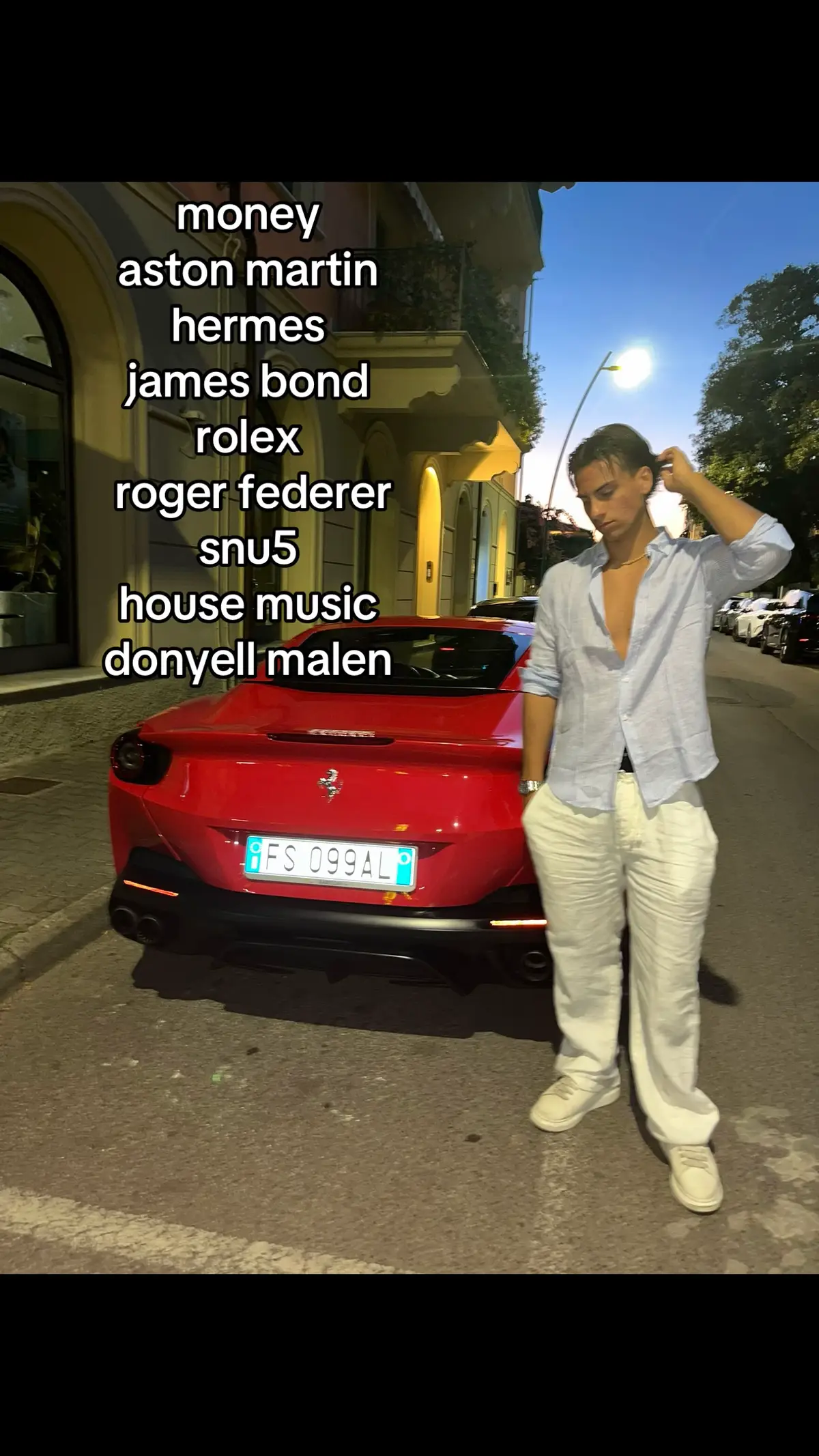 @ℰ