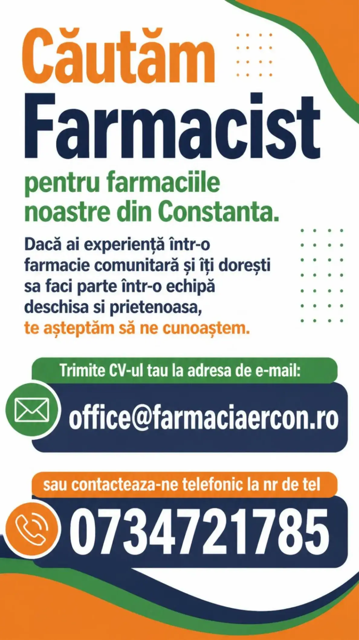 @FarmaciaERCON