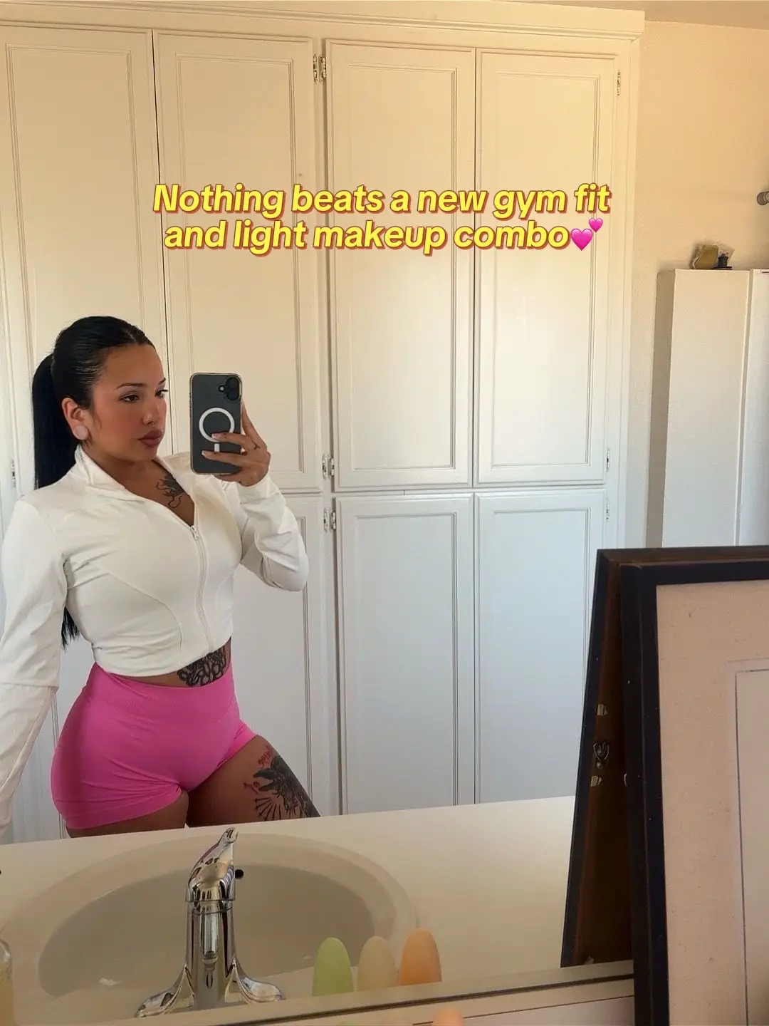 @urfavelilbishh