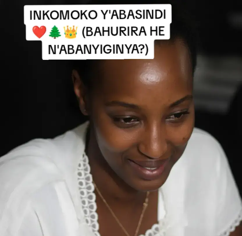 @U𝗿𝘂𝘆𝗮𝗻𝗴𝗲