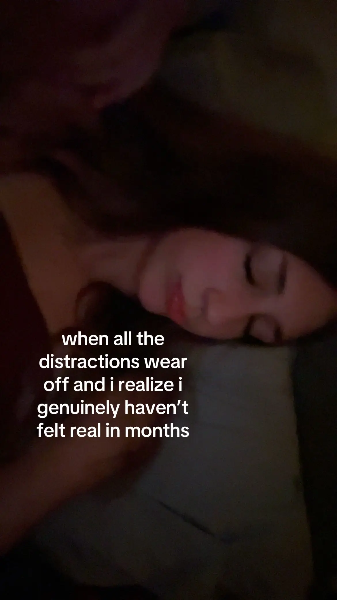 @rhianna_secret0