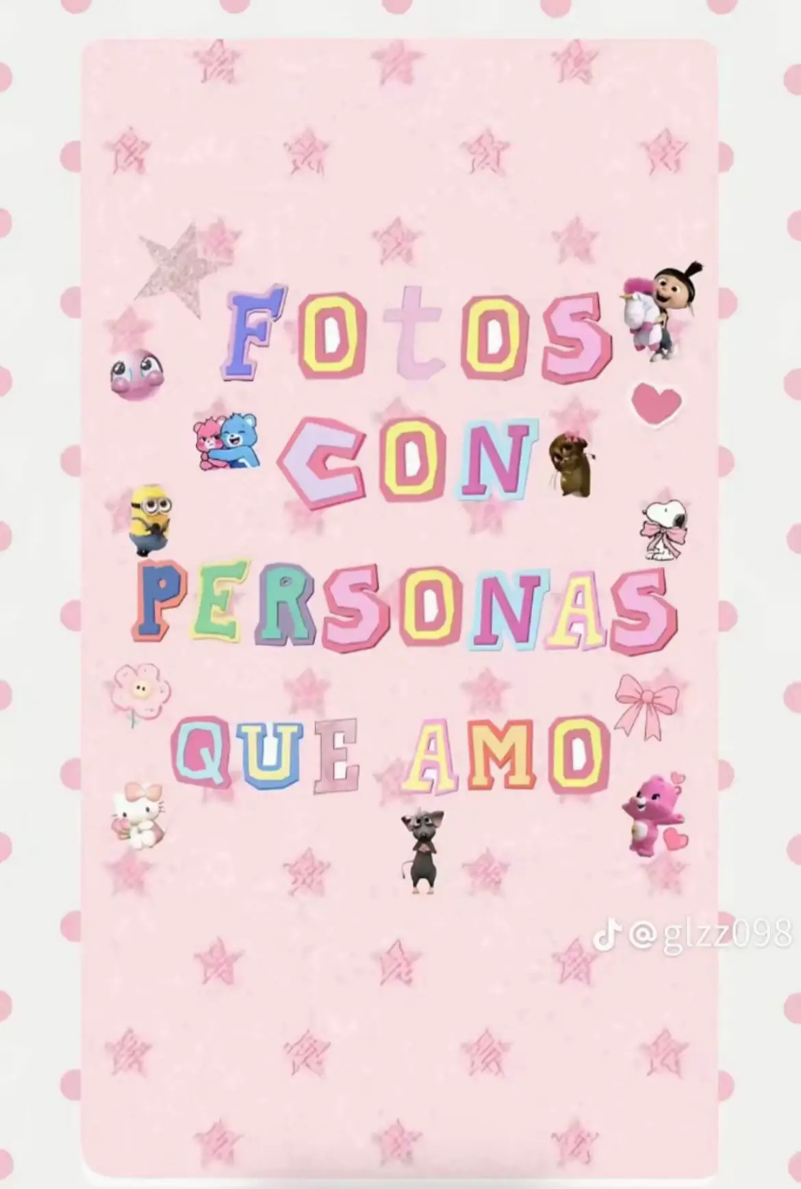 @Fer_🧚