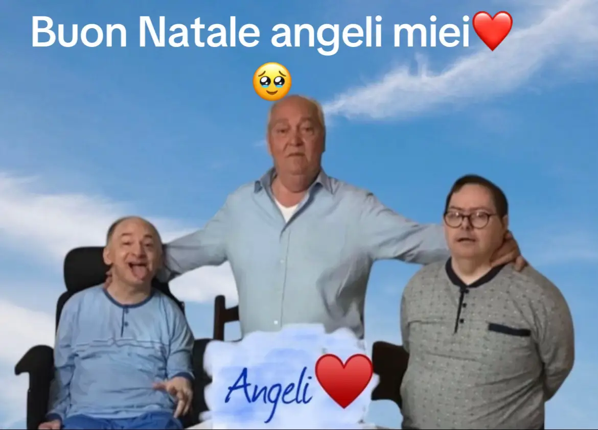 @GiuMatDyl19