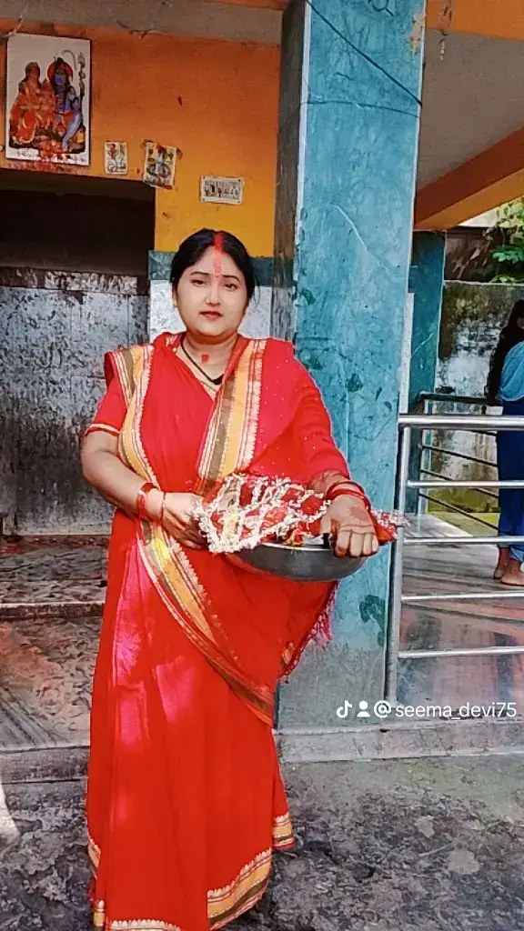 @Seema_Devi