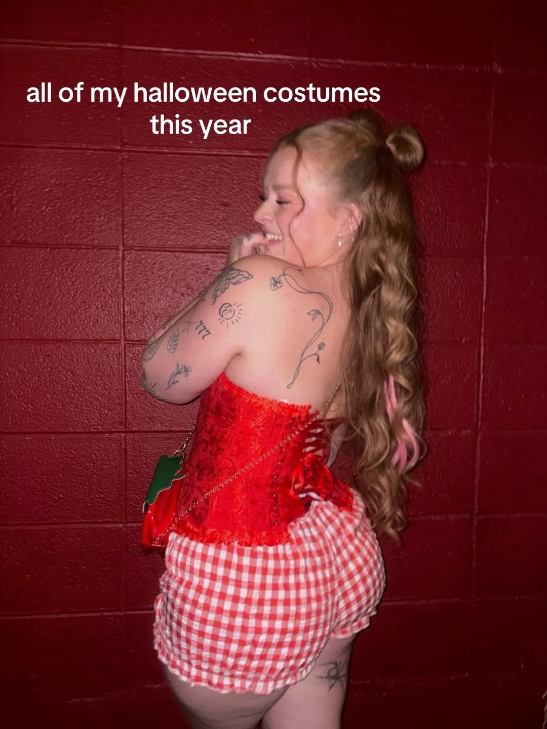 @emmajo.xoxoxo