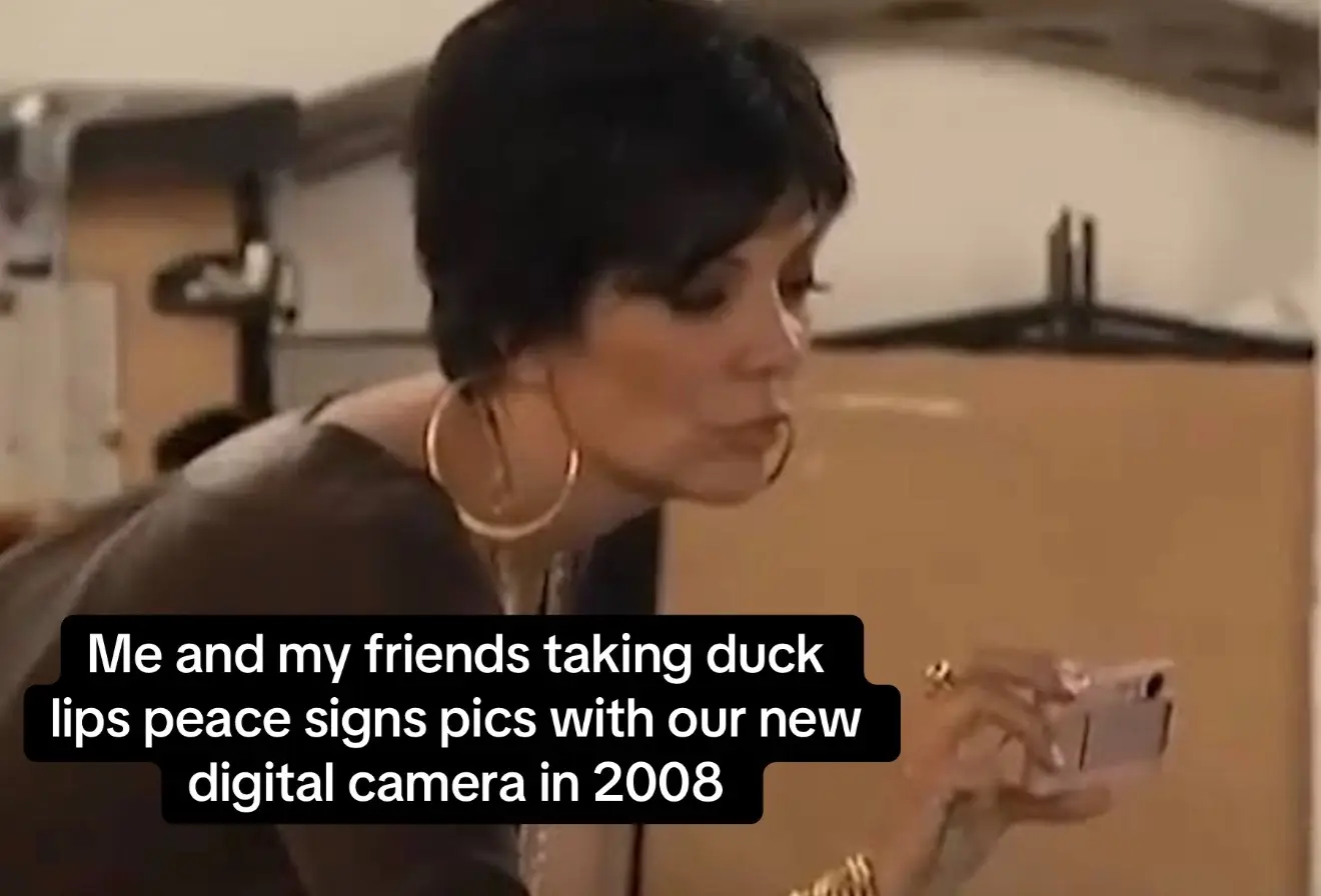 @realityculturedaily