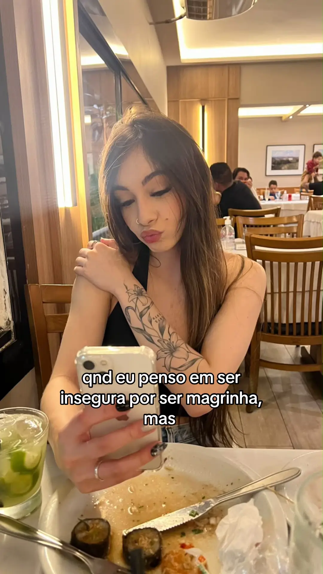 @Lala