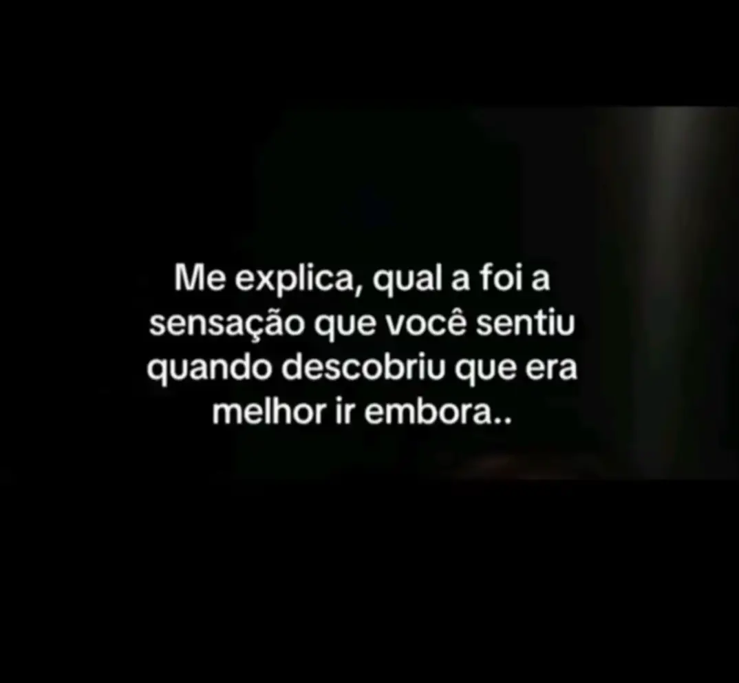 @MichelAugusto