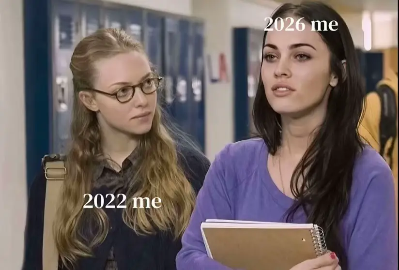 @777 👸🏻