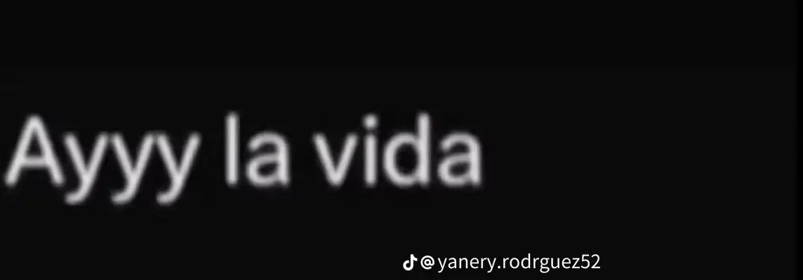 @SR DIAZ 🤤🥷🏻🫀