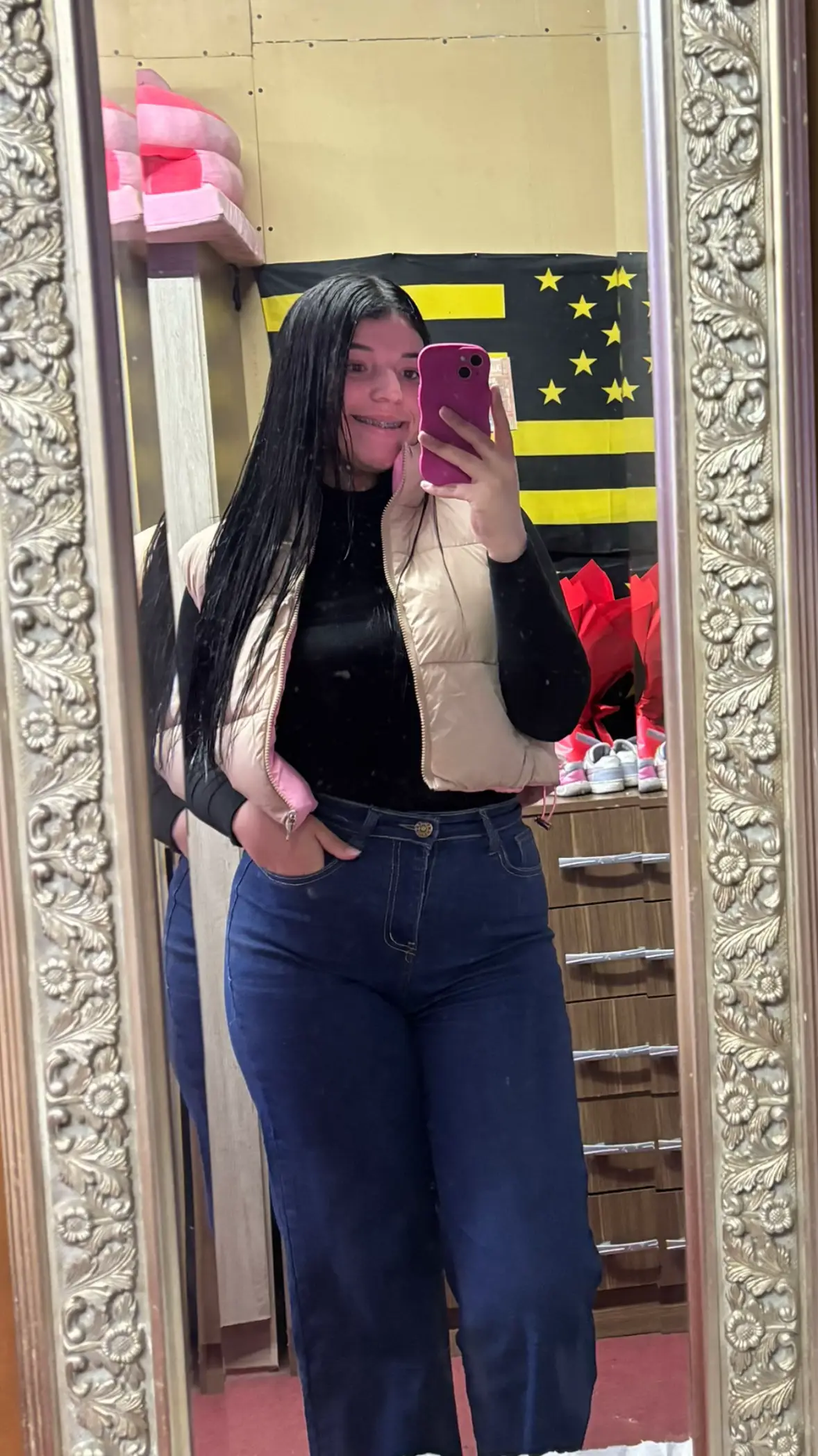 @Mela Alvez