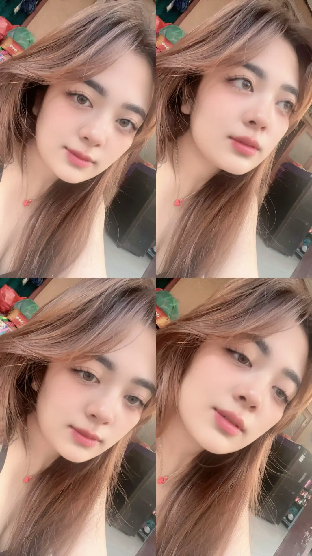 @TRISNA ✨