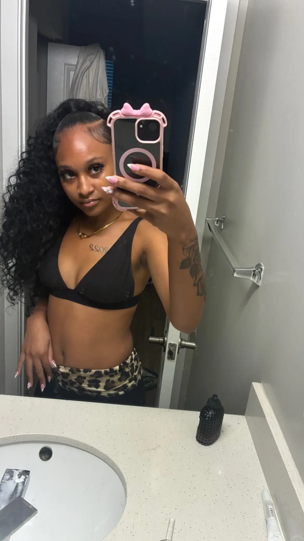 @18