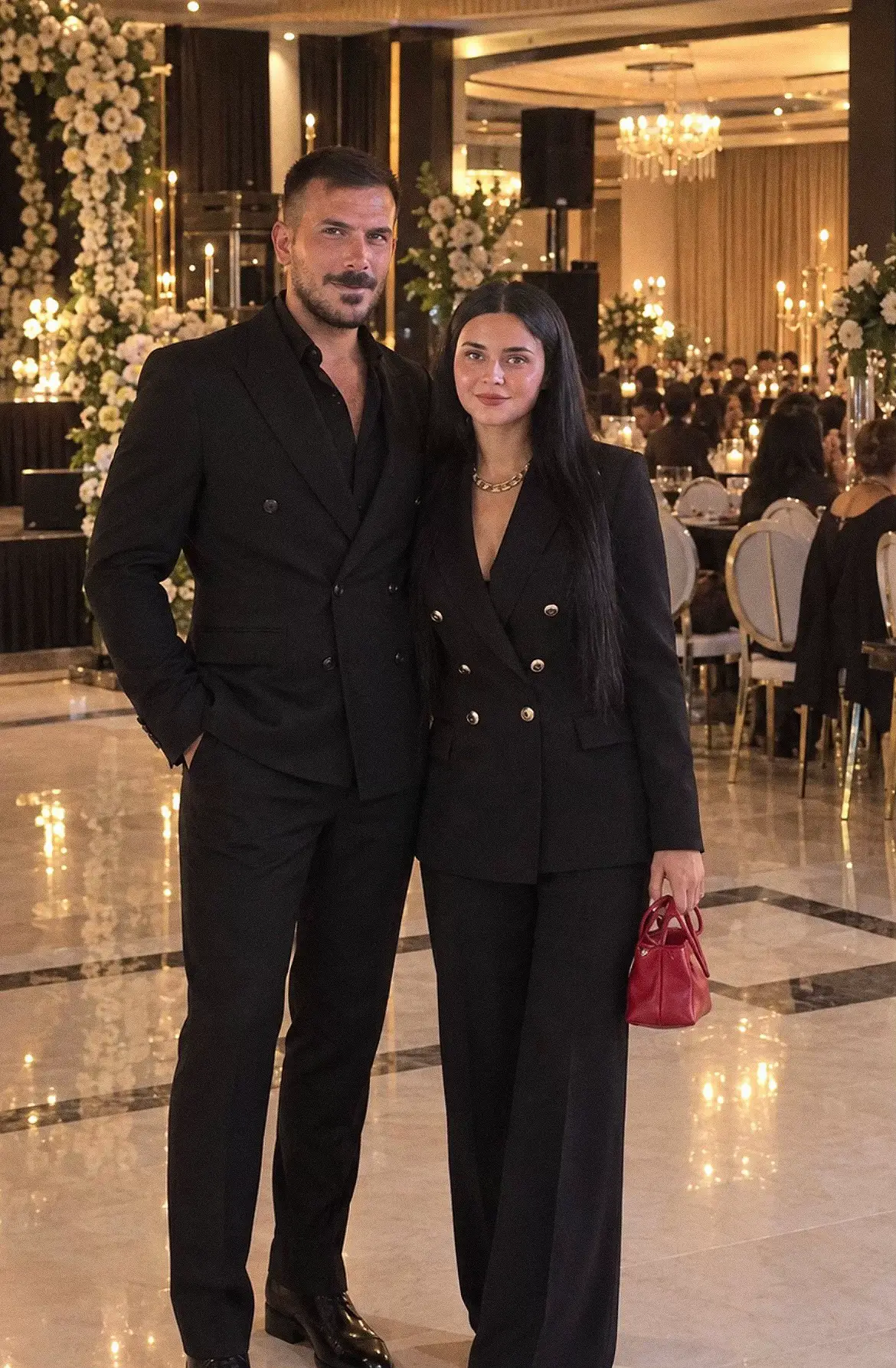 @Rabia deniz heraformkırıkkale