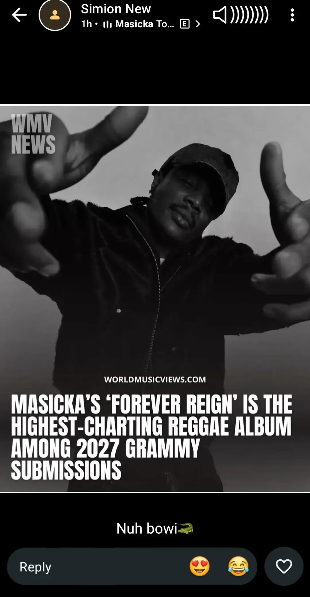 @brownmaticmusic