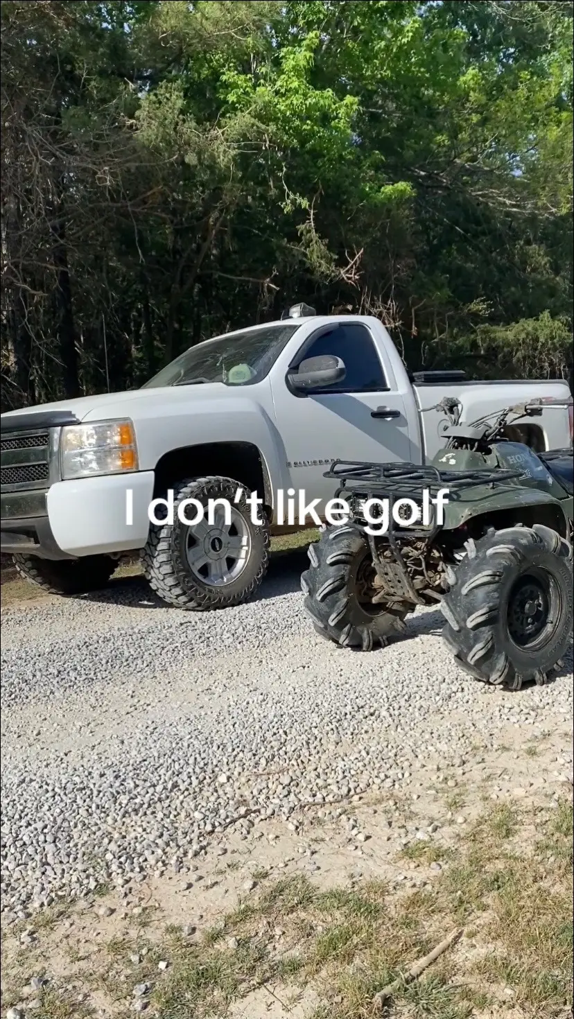 @luke hancock