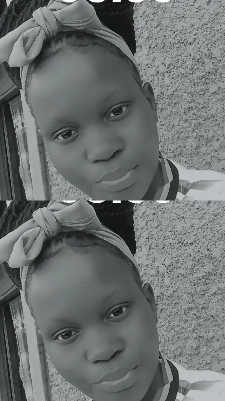 @MUMMY D
