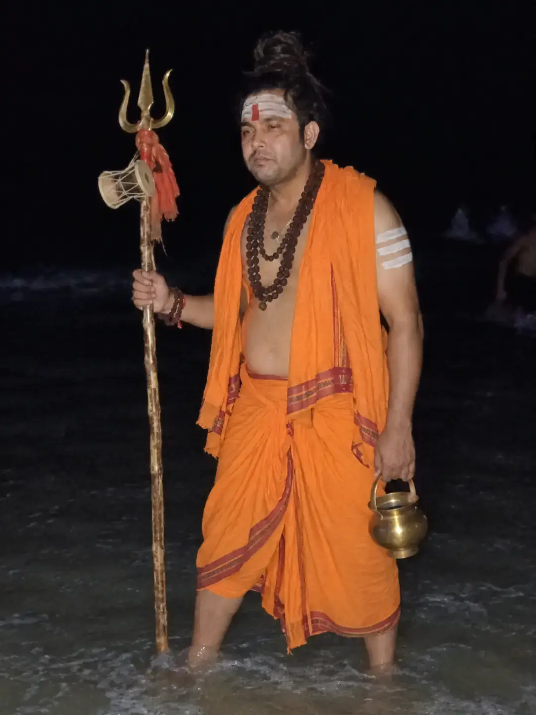 @๐น๐๐๐๐๐ฆโ๐๐๐๐๐ฅ48๐ณ๐ต