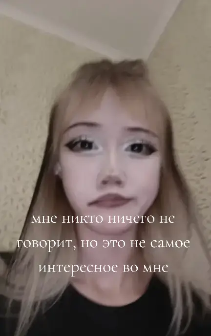 @✧・゚: *✧・゚:*