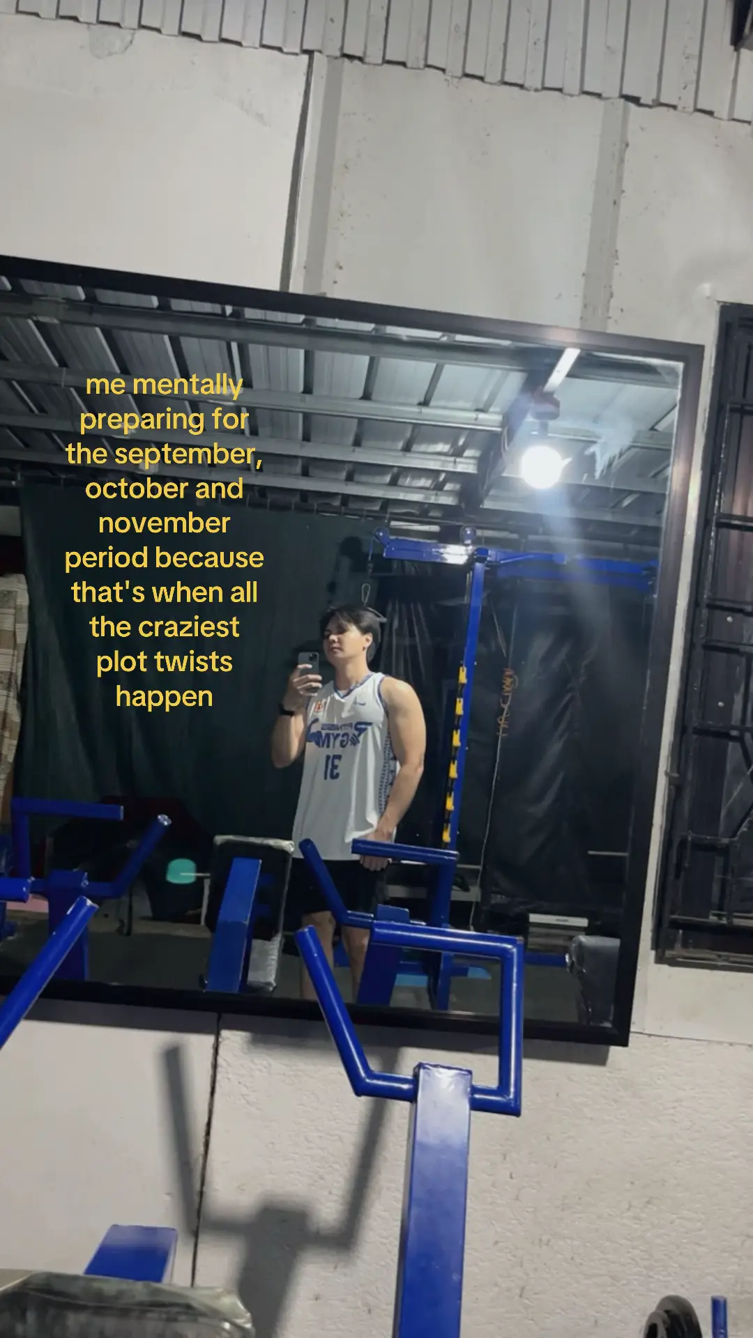@Matthew