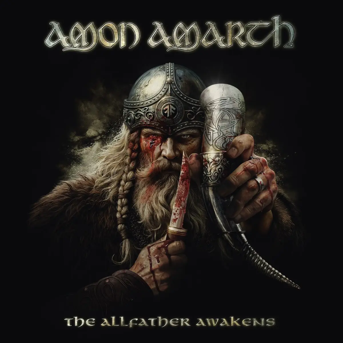 @amonamarth