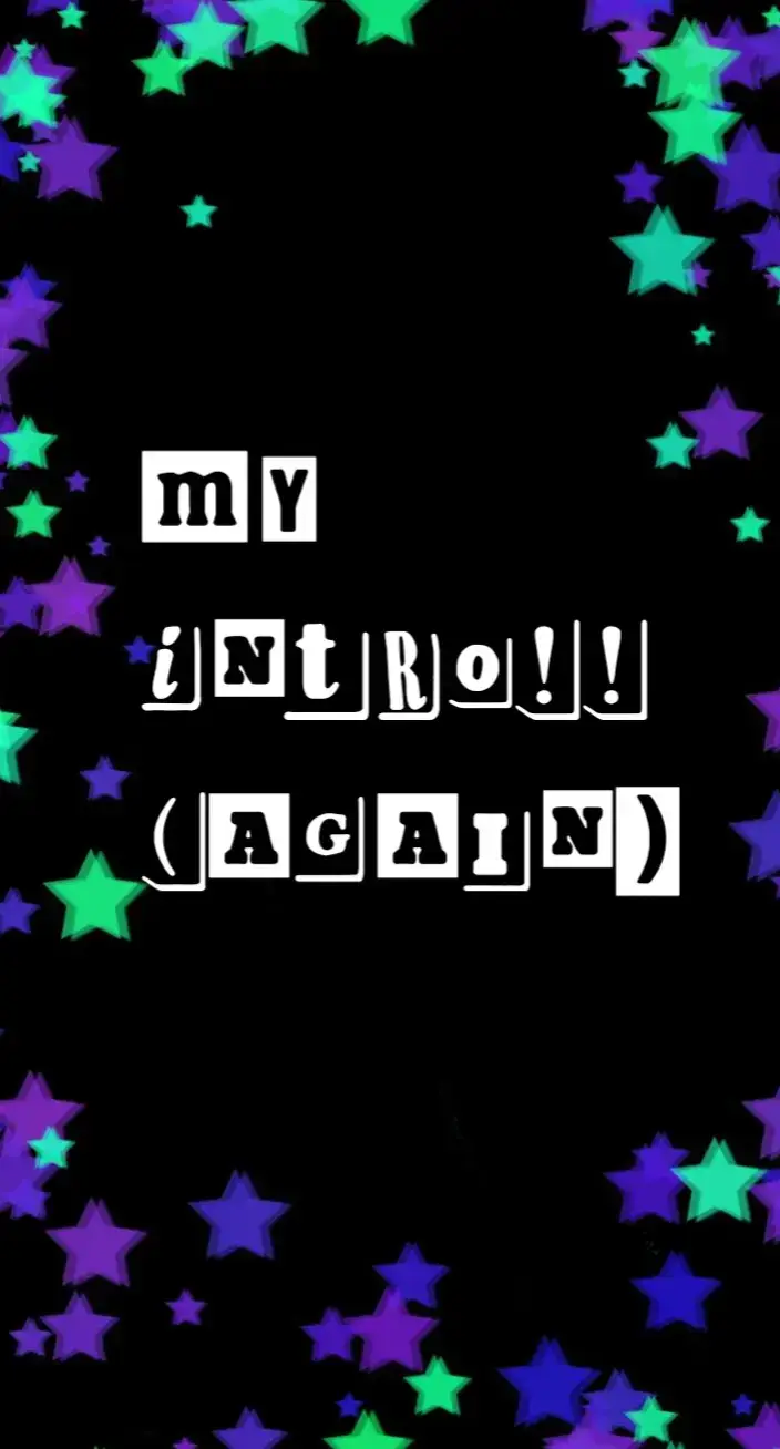 @𝐌☆𝐃𝐳 ⊹ ࣪ ˖⭑.ᐟ