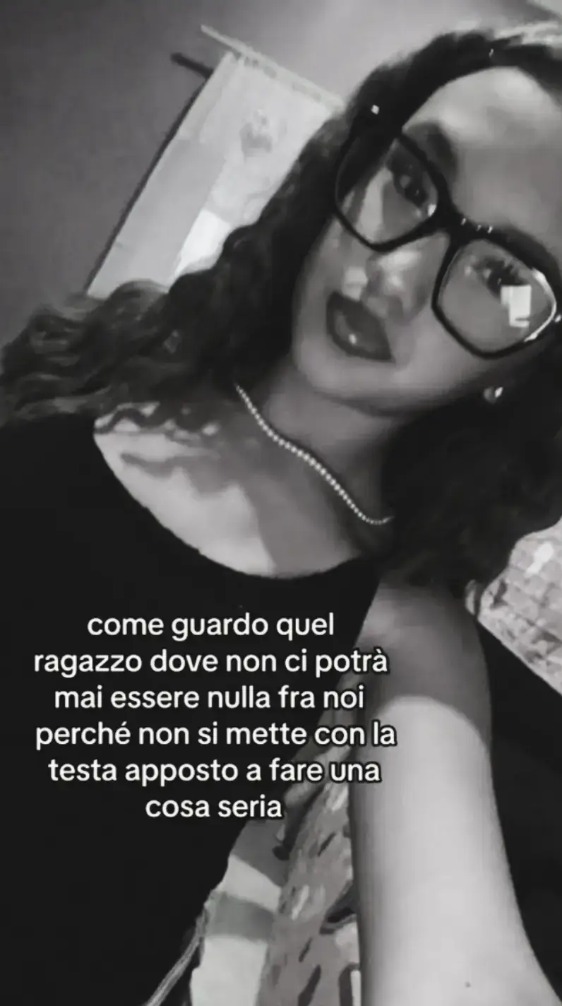 @G12👸🏽
