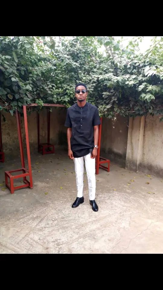 @Cyprian Ubokudom