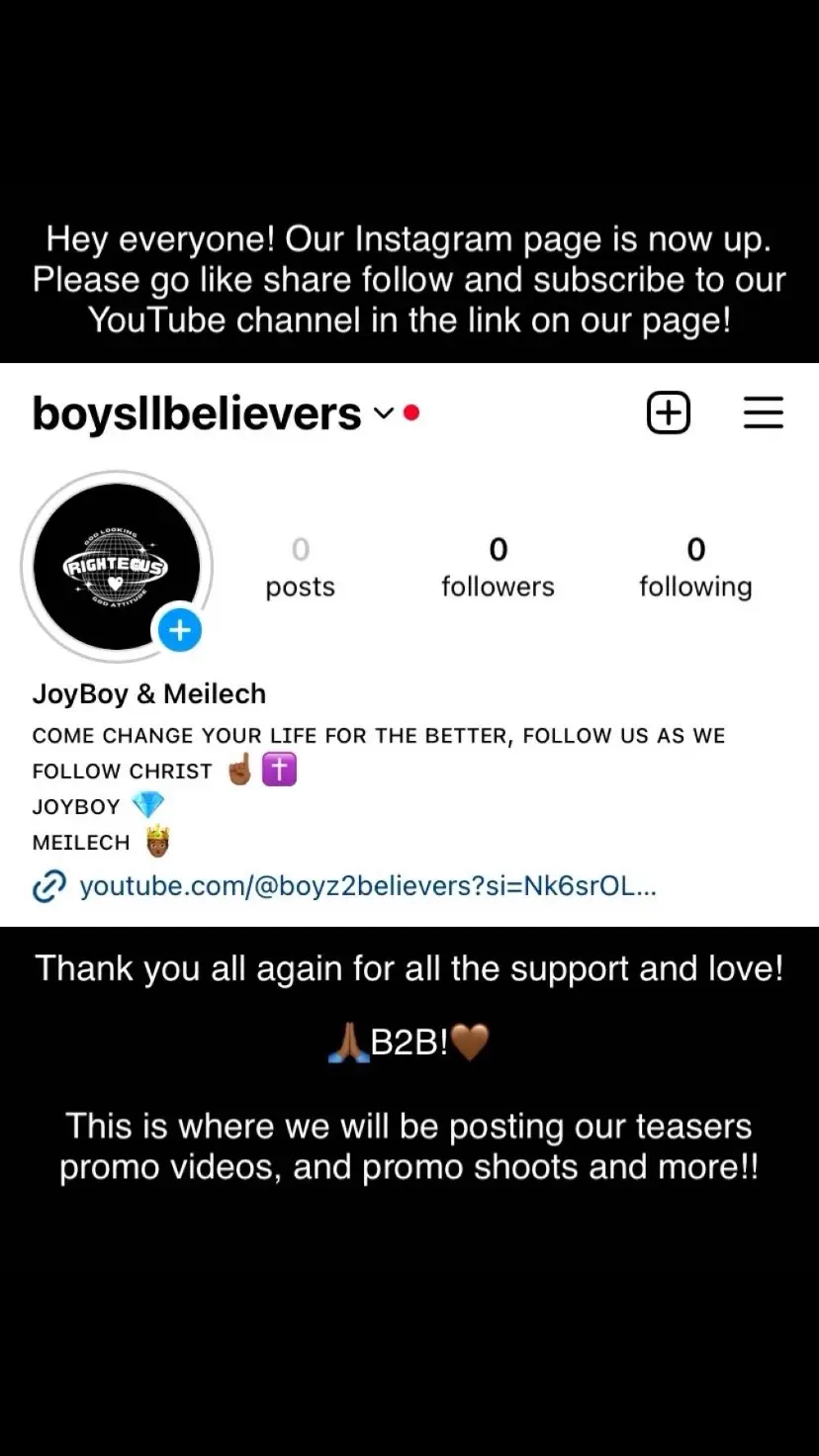 @Reek.1224