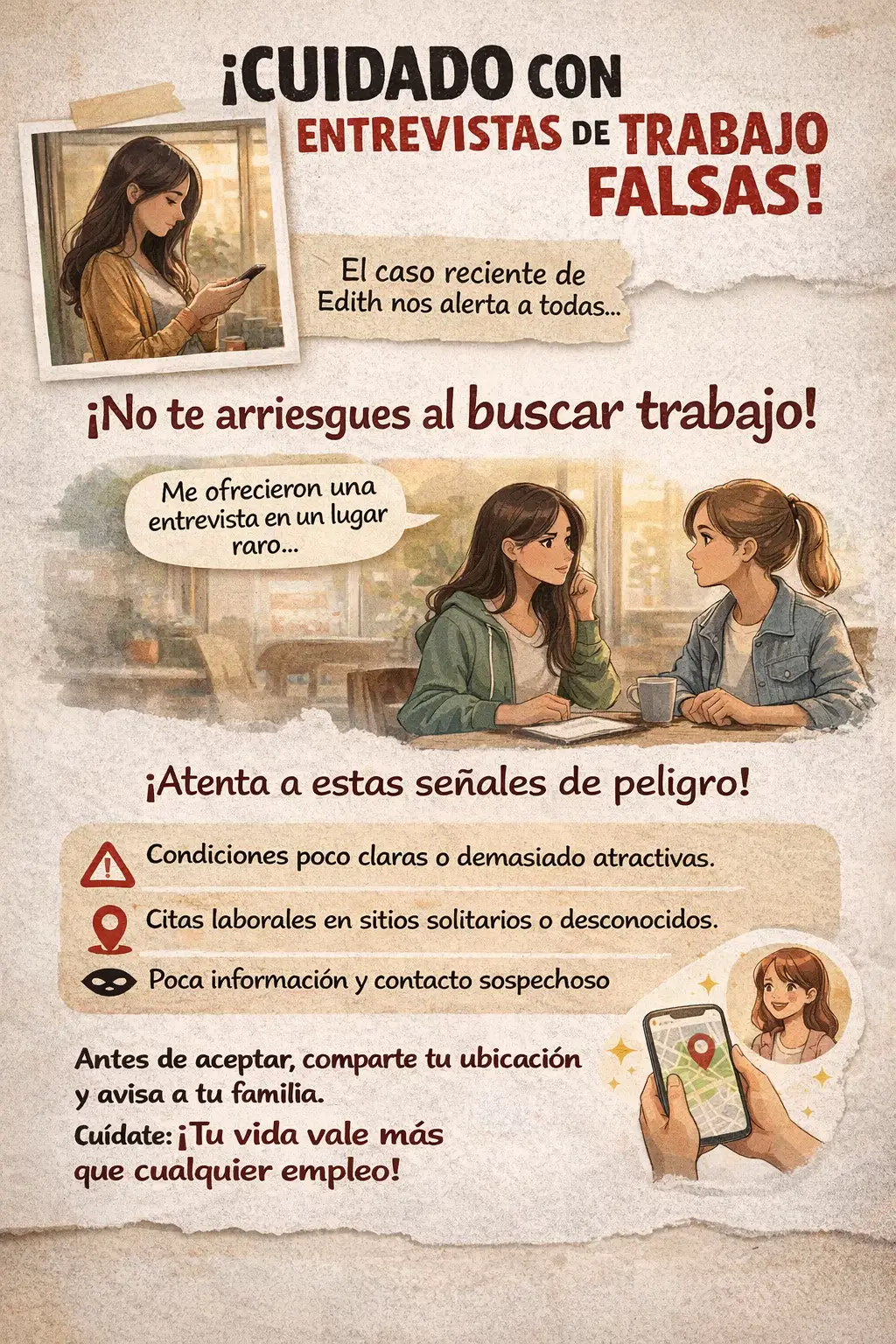 @psicologadianagalvan