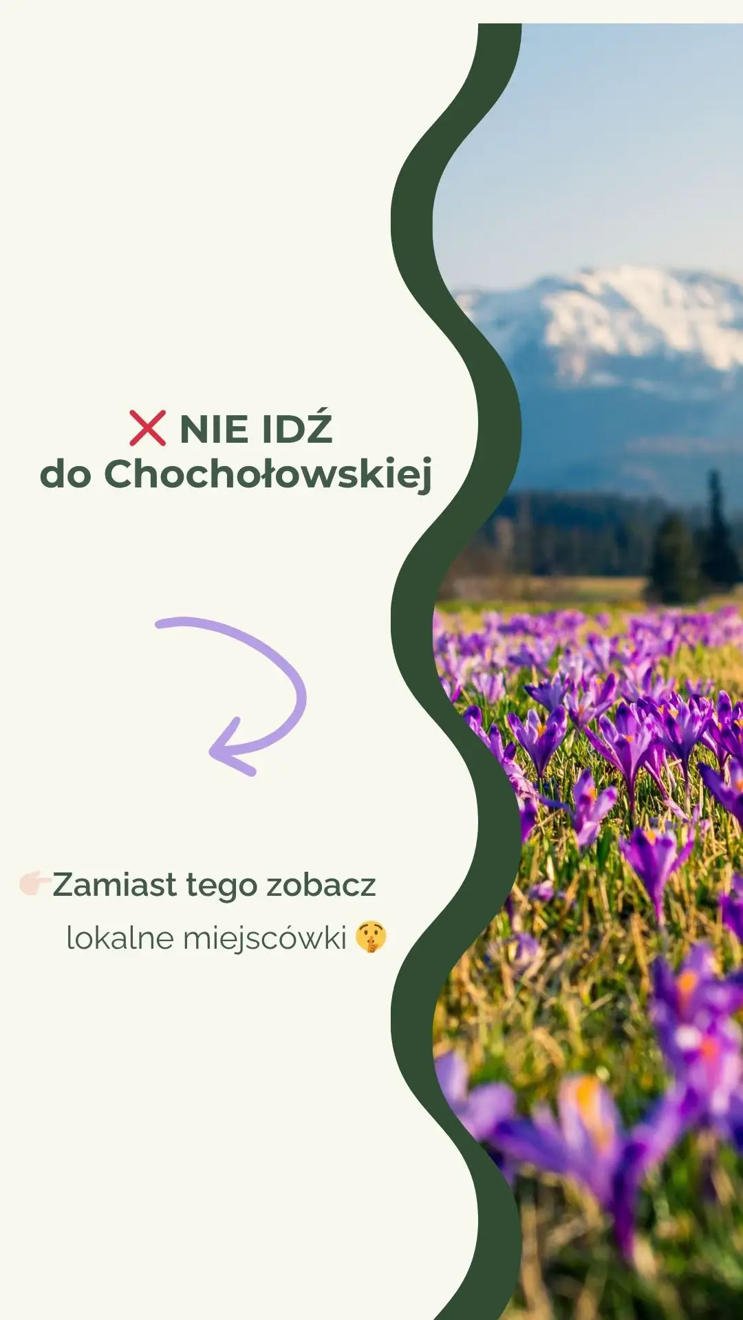 @Novobilski | Białka Tatrzańska