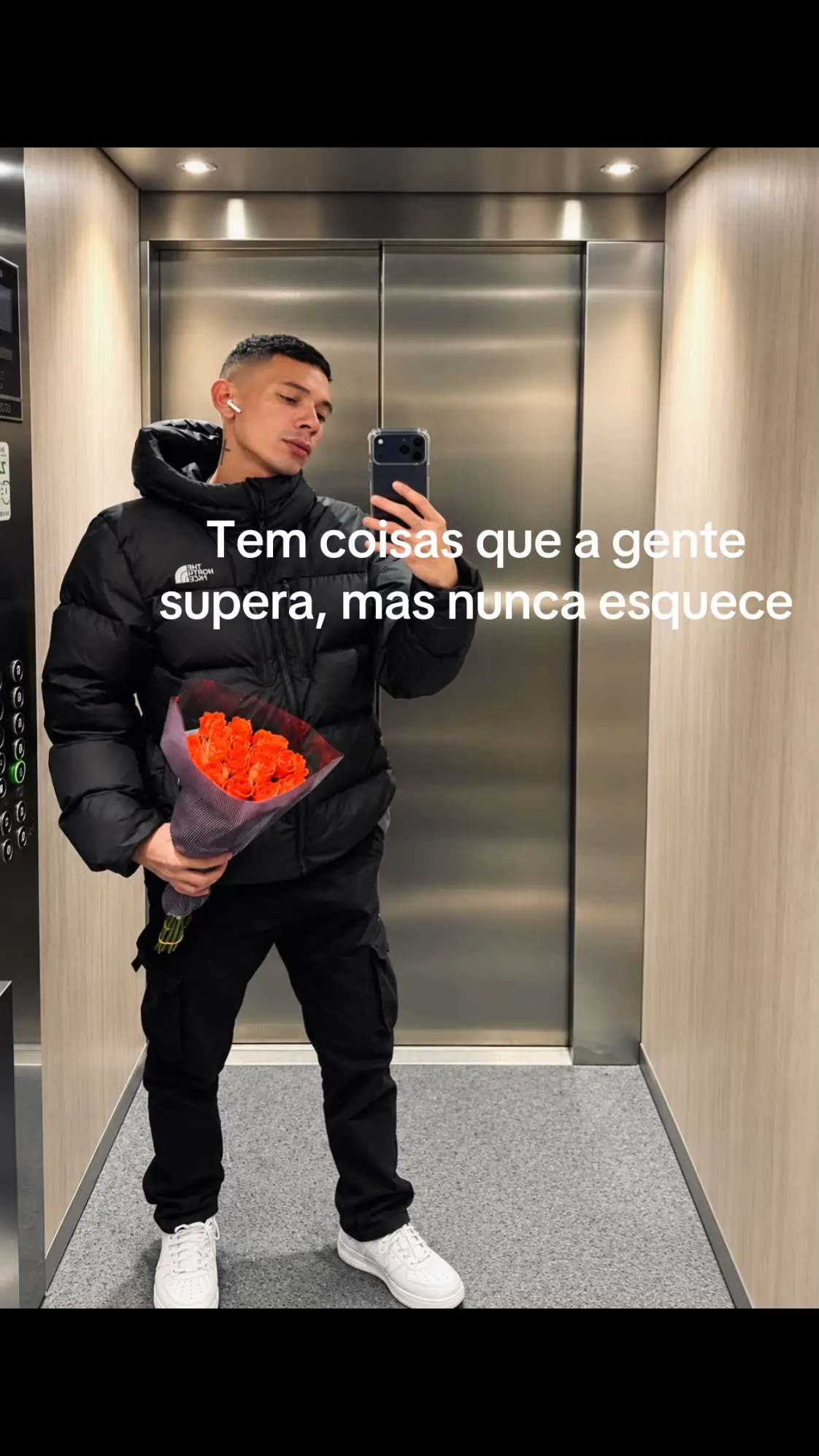 @João Paulo Silva