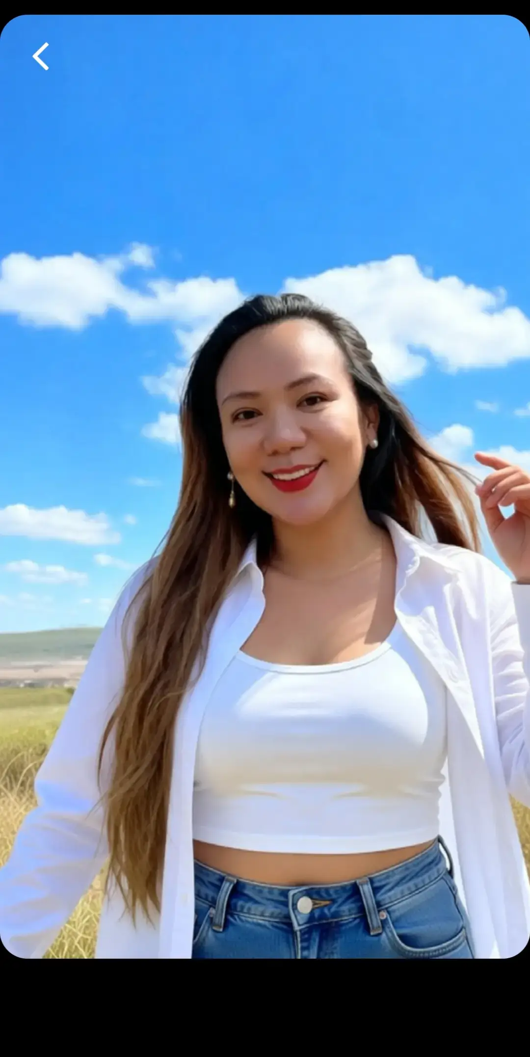 @Catherine Denaga