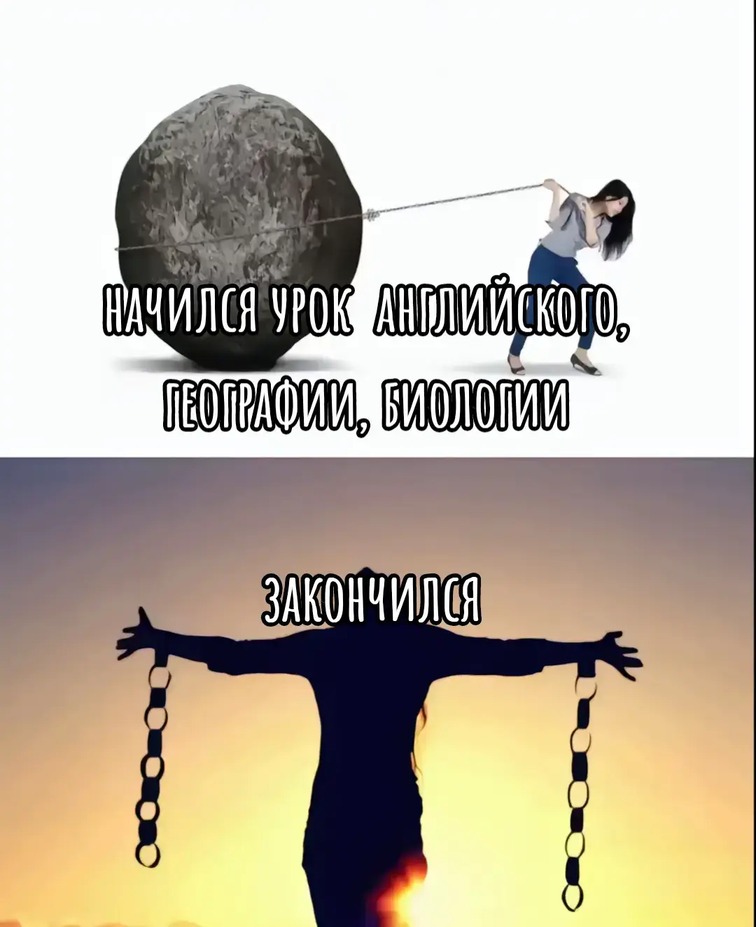 @малинка)