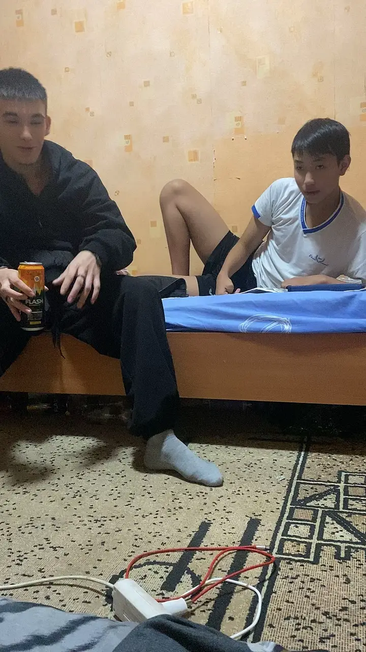 @pytzz
