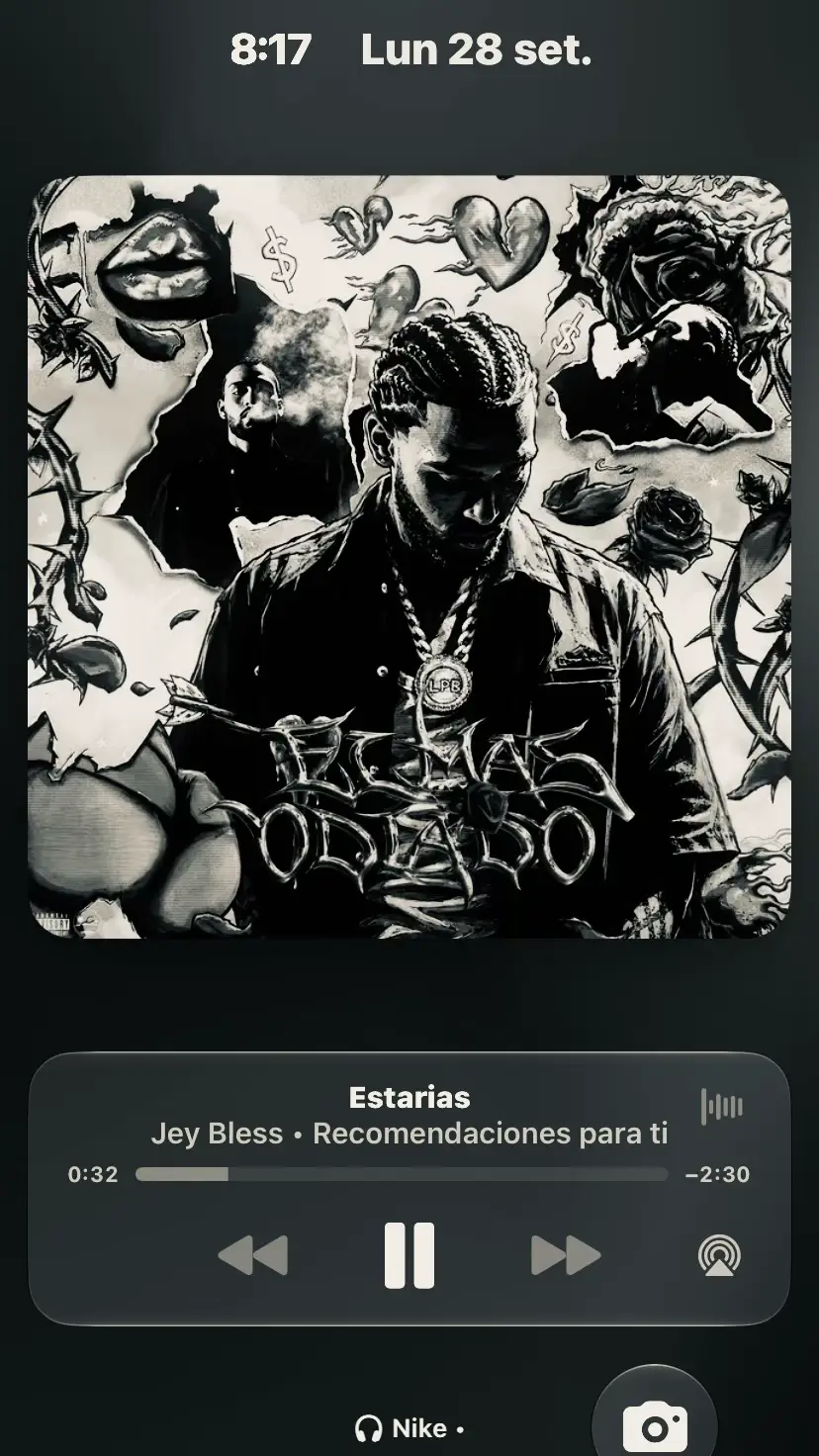 @sebass