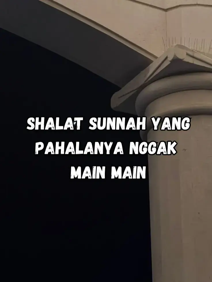 @Dakwahislam
