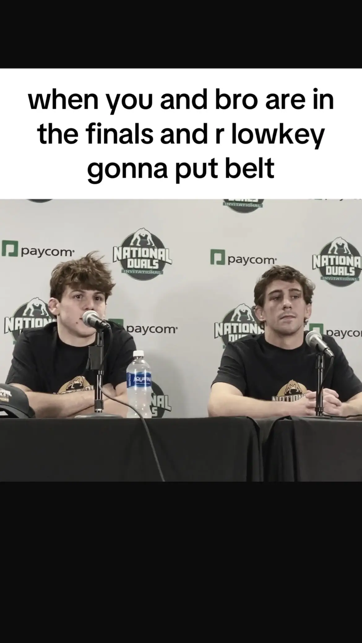 @just_wrestle616