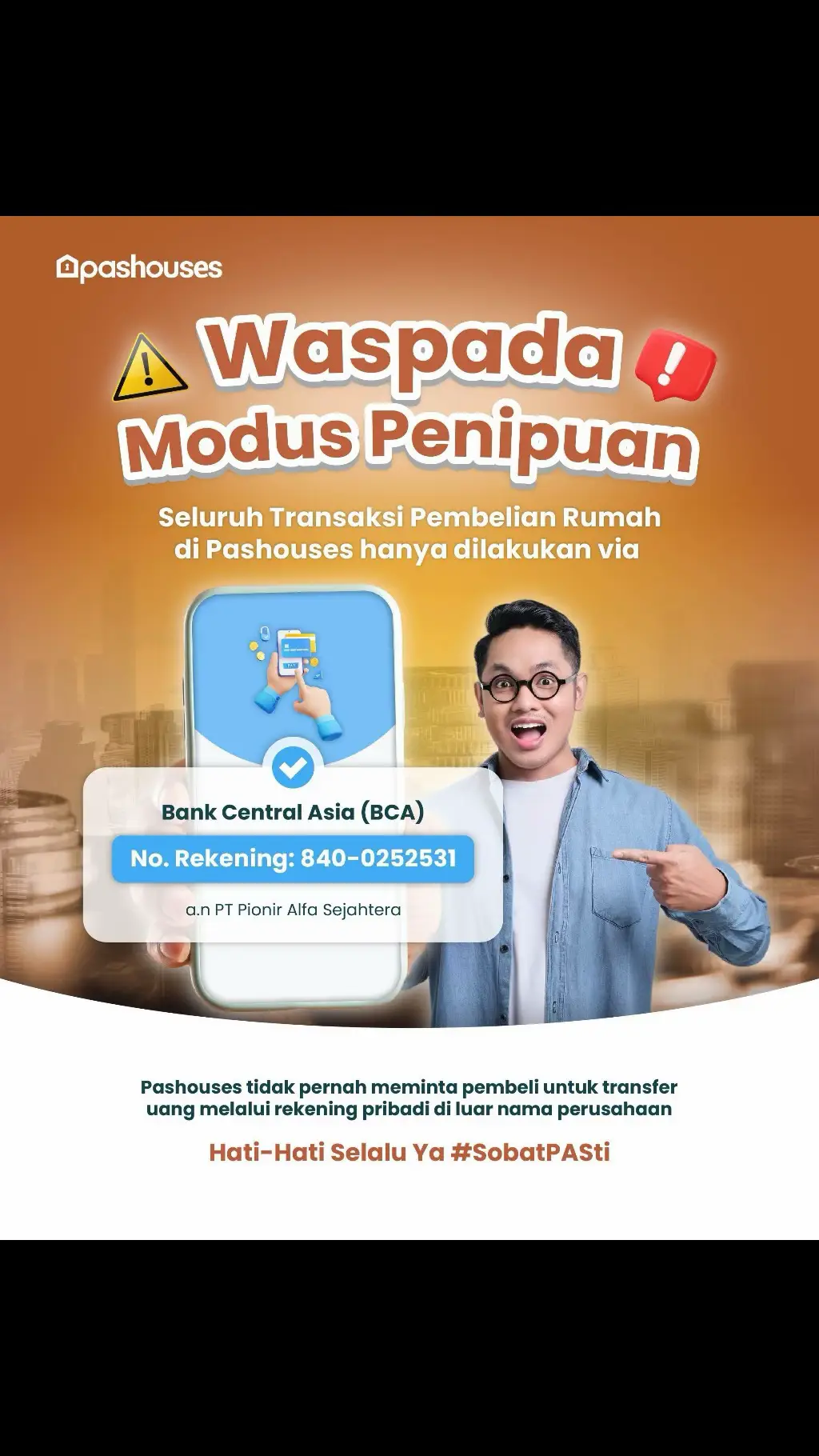 @garasiproperty_