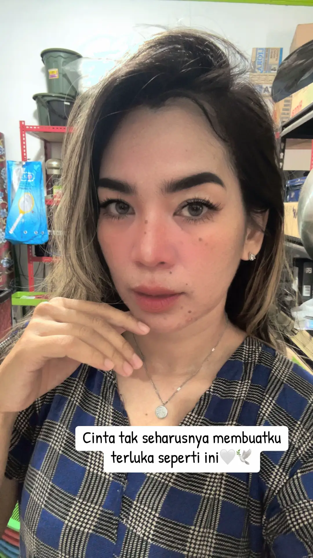 @Bea🌺🌺