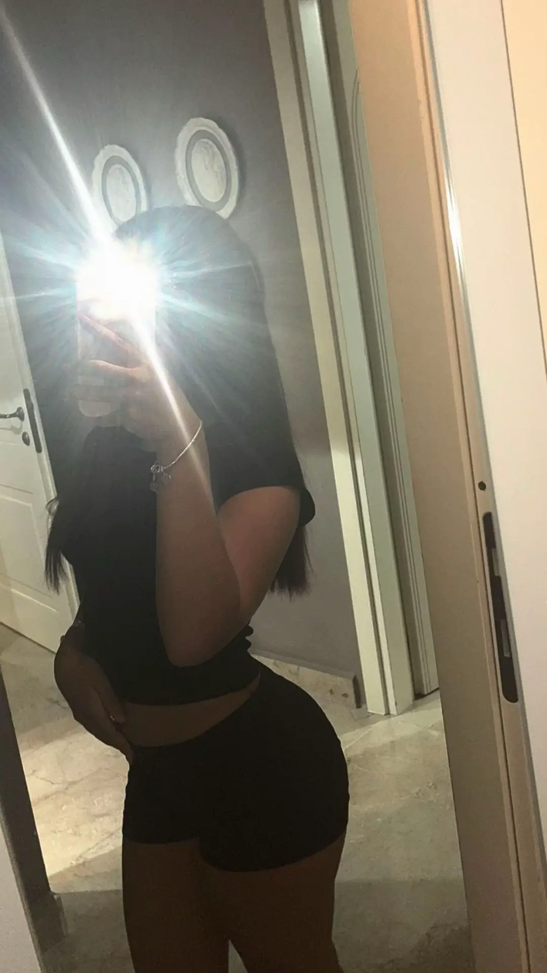 @giuli