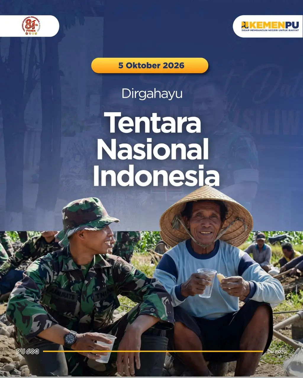 @pu_jalan_dkijabar