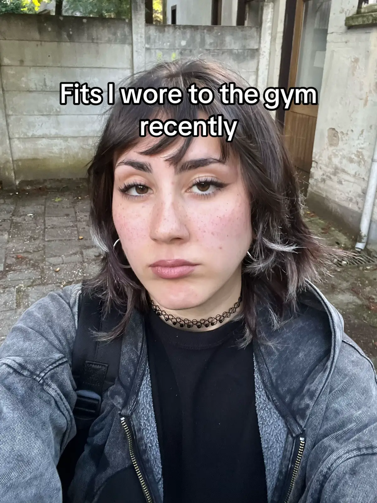 @Eyyyyyyy