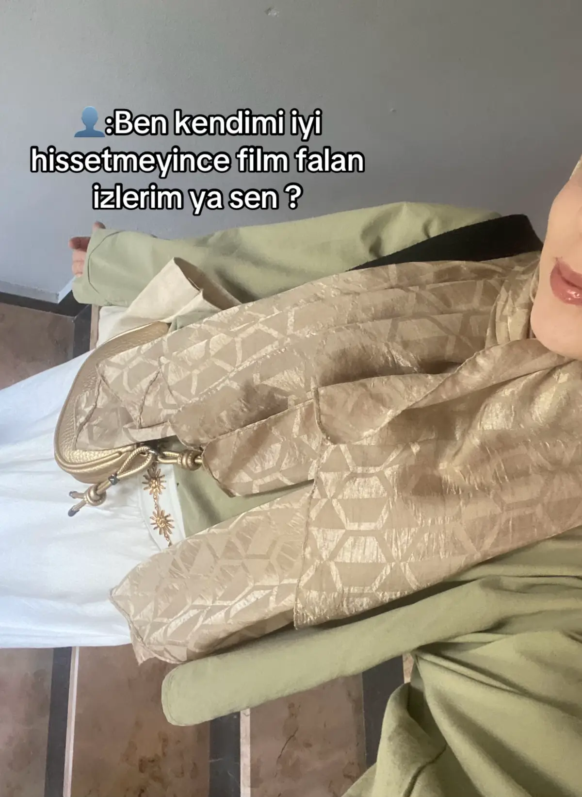 @AYŞE BİLGİN