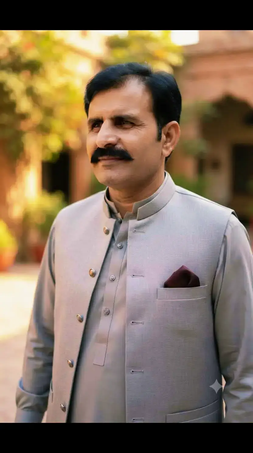 @AKBAR.JUTT🇵🇰❤🇴🇲⚘