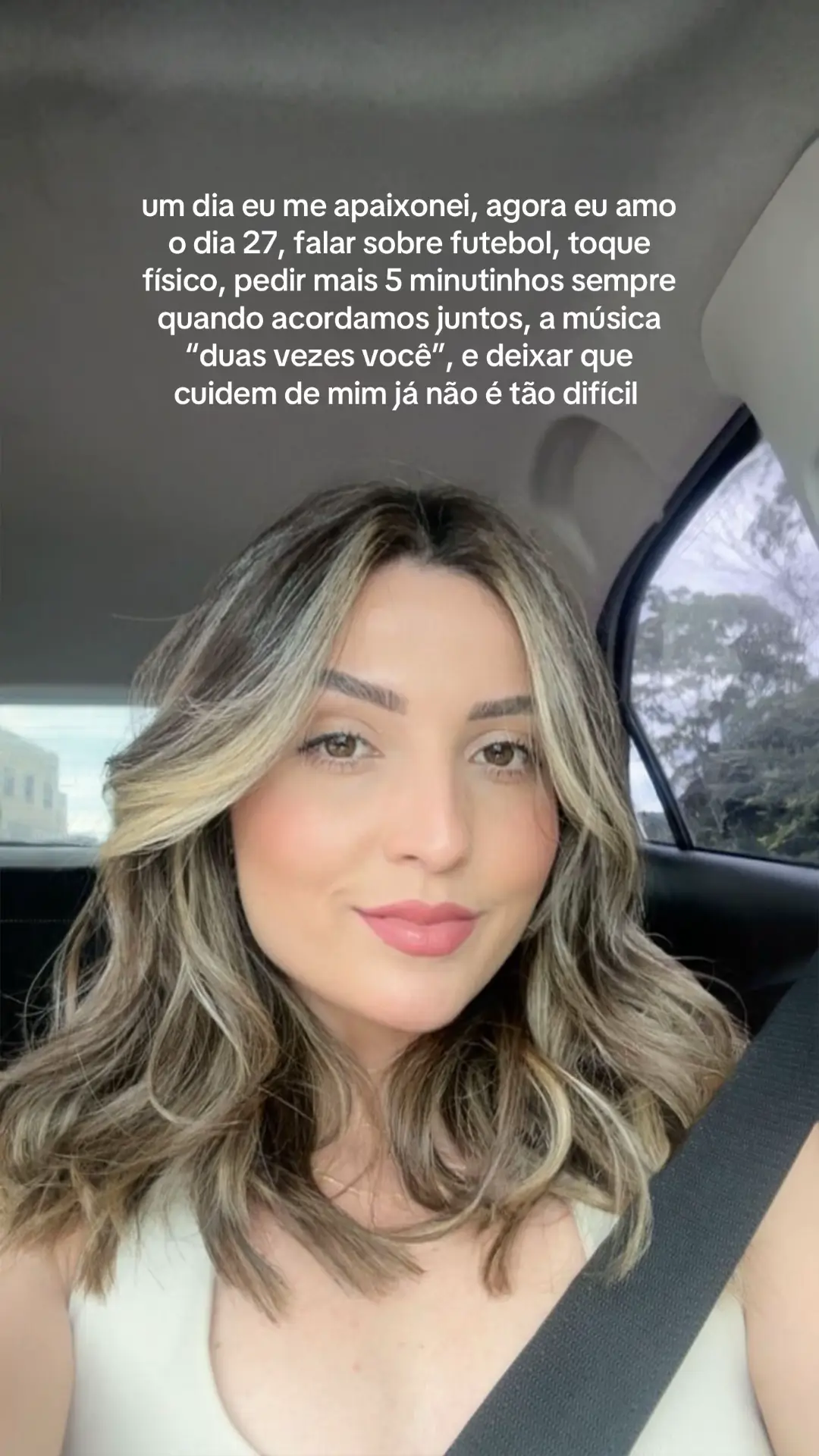 @sabriinasaraiva
