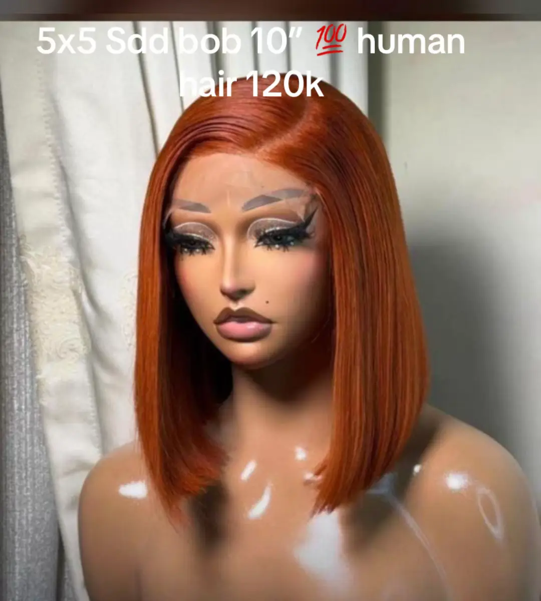 @TOPHAIRLINE | WIGS IN ILORIN