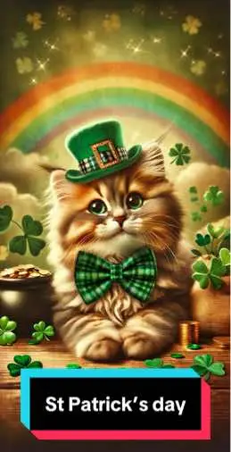 @whimsicalCatWorld