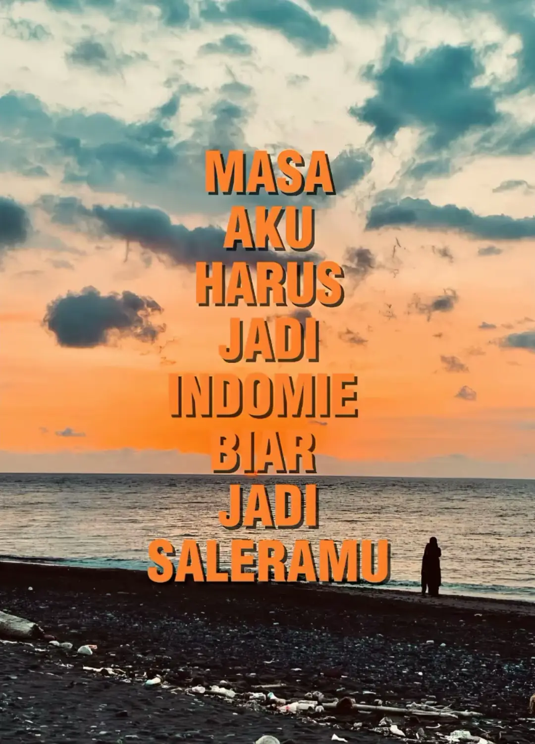 @muh.haerul186